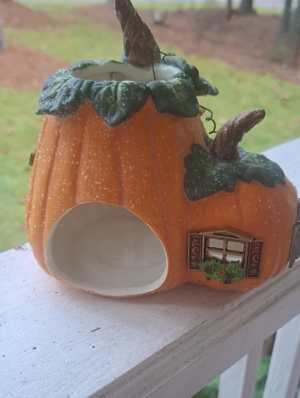 Vintage PartyLite 